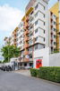 listing thumbnail image 4