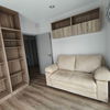 listing thumbnail image 12