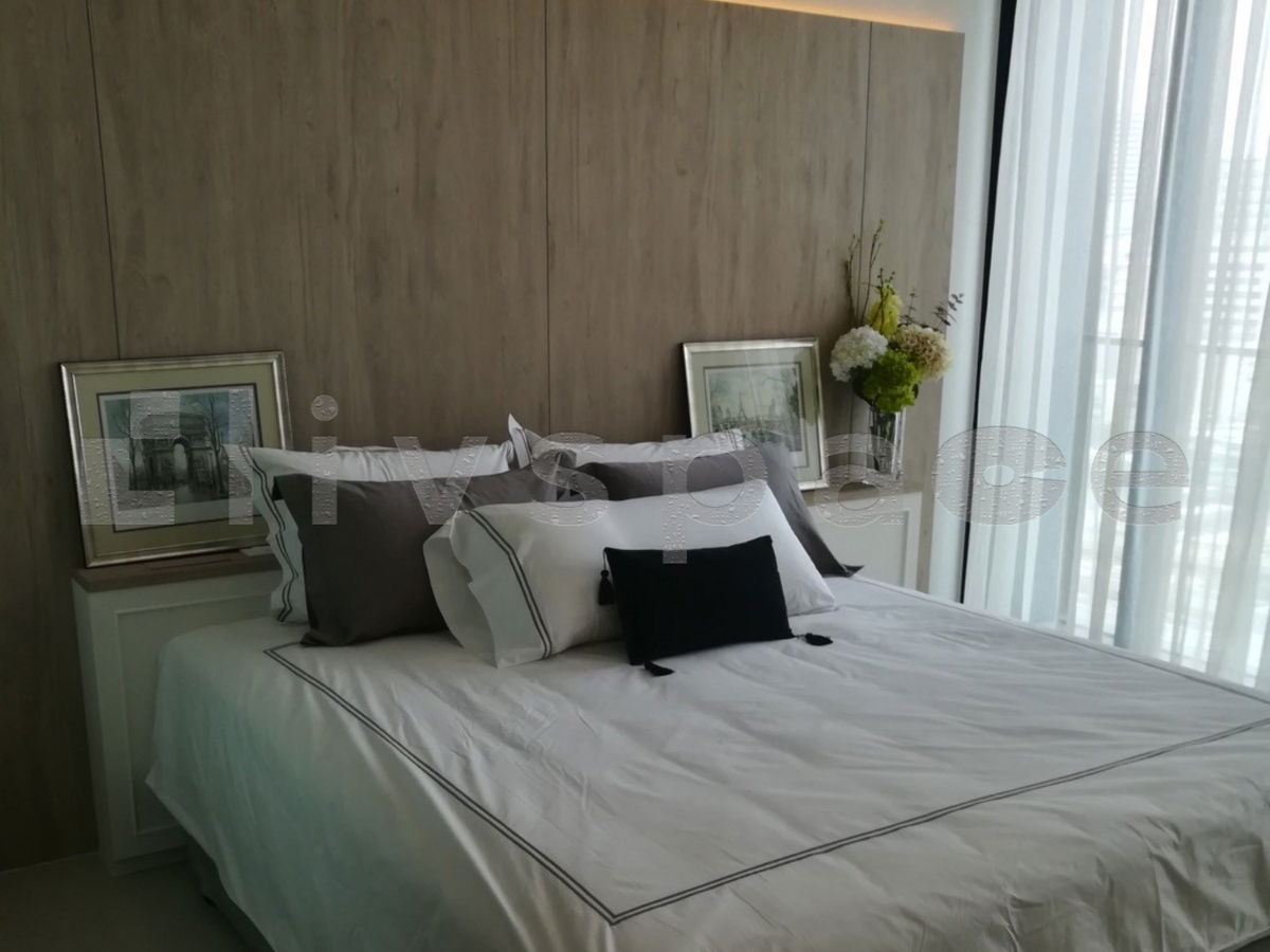 picture [L250804048] For Sale: Noble Ploenchit | 2 Bedroom | Size 70 sq.m.| Don't Miss Out on This Special Price!!! - 5/6