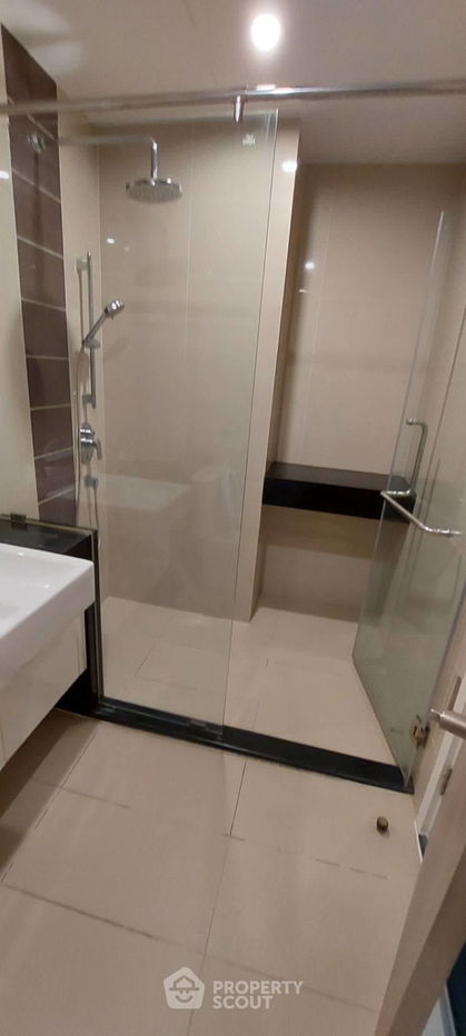 รูป คอนโด 2-ห้องนอน ที่ ศุภาลัย ไลท์ รัชดาฯ - นราธิวาส - สาทร ใน ช่องนนทรี (ID 1194975) - รูปที่ 4/5