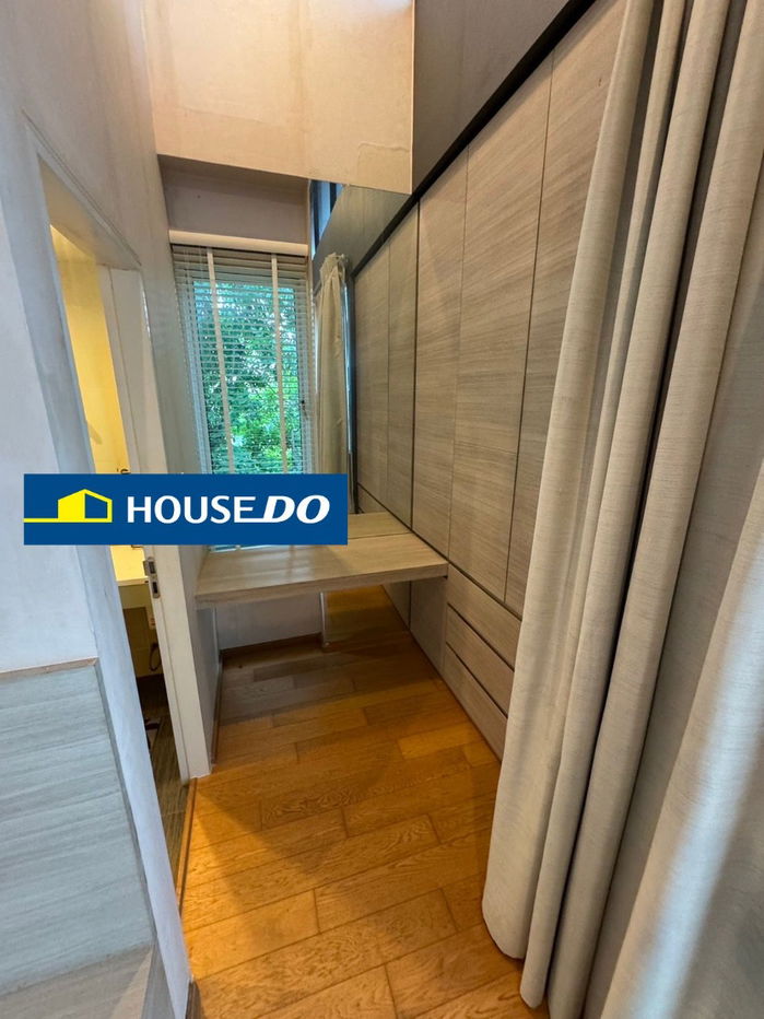 รูป 🏡✨ ขายบ้าน Nirvana Beyond Rama 9 ราคา 20 ล้านบาท ✨🏡 - รูปที่ 37/42