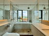 listing thumbnail image 16