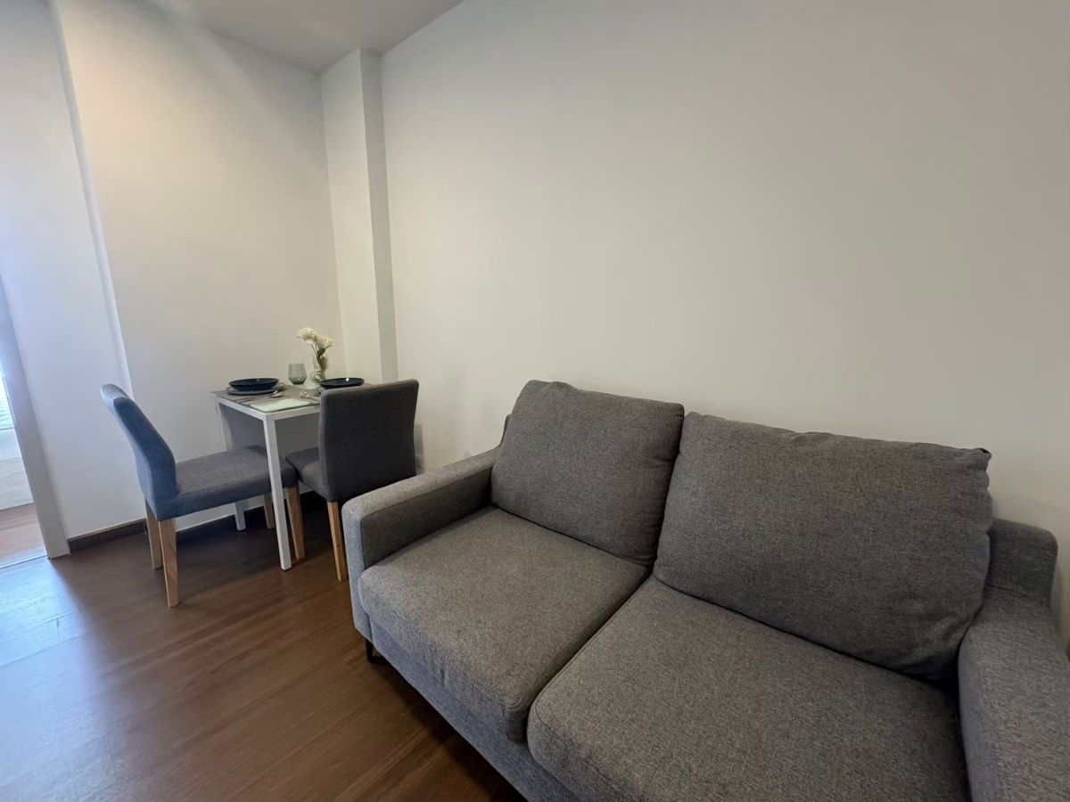 picture For rent at Chewathai Hallmark Charan 13 / Line ID : @bestprice (with @ too) - 4/8