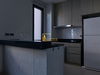 listing thumbnail image 13