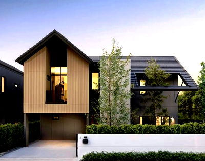 Houses for rent ถนนเพิ่มสิน : SC7710📌 Rent | 🟦🟨 Noble Gable Watcharapol 🟥🟩💬 𝑪𝒐𝒏𝒕𝒂𝒄𝒕 𝑳𝑰𝑵𝑬: @𝒔𝒆𝒄𝒓𝒆𝒕𝒑𝒓𝒐𝒑𝒆𝒓𝒕𝒚 🔥✨