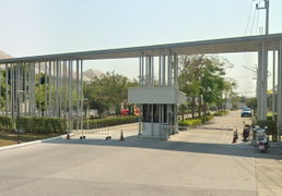 Kunalai Symphony - Image 2/5