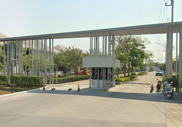 Project Kunalai Symphony Picture - 2/5