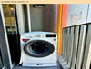 listing thumbnail image 16