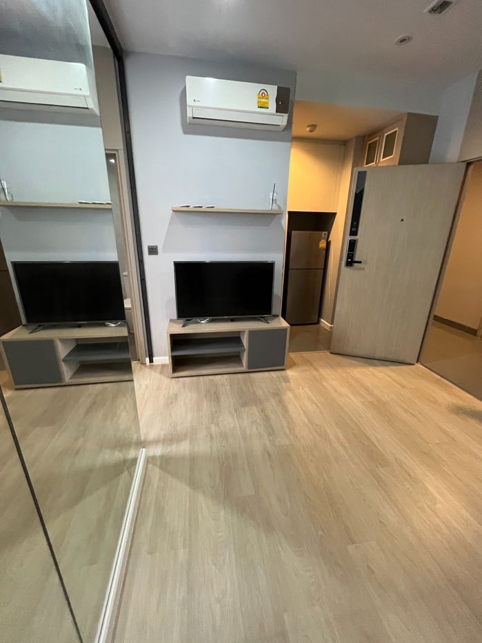 รูป M Thonglor Pet Friendly Ready to Move  - รูปที่ 5/7