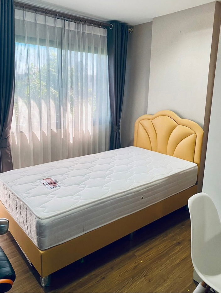 picture #Z1961💥170868🔥 Condo for rent: B Republic Sukhumvit 101/1 - 4/7