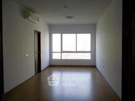รูป คอนโด 3-ห้องนอน ที่ ศุภาลัย ริเวอร์ รีสอร์ท เจริญนคร ใน สำเหร่ (ID 378101) - รูปที่ 10/14