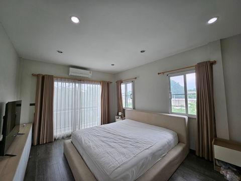 🏠 ให้เช่าบ้าน : Chaiyapruek Pinkao-Sathorn (ชัยพฤกษ์ ปิ่นเกล้า-สาทร)   รหัสทรัพย์ | 📌 LNP-H511 