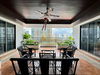 listing thumbnail image 30