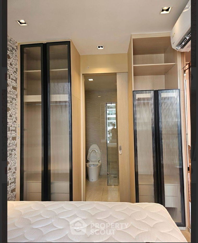 picture 1-BR Condo at Noble State 39 near BTS Phrom Phong (ID 2256256) - 9/11