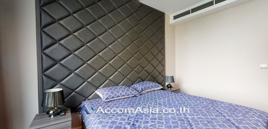 picture 🔼🔽 AccomA 📩  2 BR Condominium @The Diplomat 39 (AA19405) - 7/8