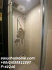 listing thumbnail image 2