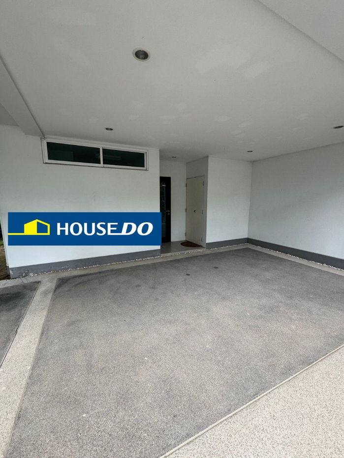 รูป 🏡✨ ขายบ้าน Nirvana Beyond Rama 9 ราคา 20 ล้านบาท ✨🏡 - รูปที่ 9/42