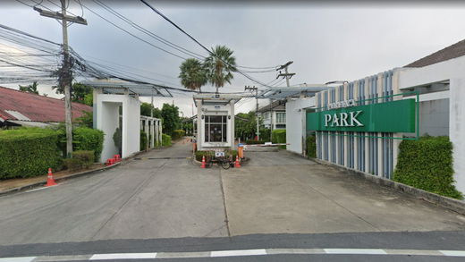 Project Perfect Place Rangsit-Bangpoon Picture - 2/2