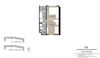 listing thumbnail image 13
