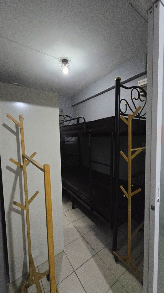 picture SC7714📌 Rent | 🟦🟨 Baan Eua Ar Thorn Rom Klao 2 🟥🟩💬 𝑪𝒐𝒏𝒕𝒂𝒄𝒕 𝑳𝑰𝑵𝑬: @𝒔𝒆𝒄𝒓𝒆𝒕𝒑𝒓𝒐𝒑𝒆𝒓𝒕𝒚 🔥✨ - 7/11