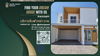 listing thumbnail image 0