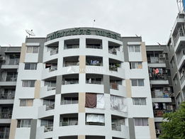 Project Pattanachat Place Picture - 5/7