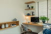 listing thumbnail image 16