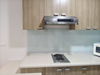 listing thumbnail image 24