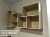 listing thumbnail image 10