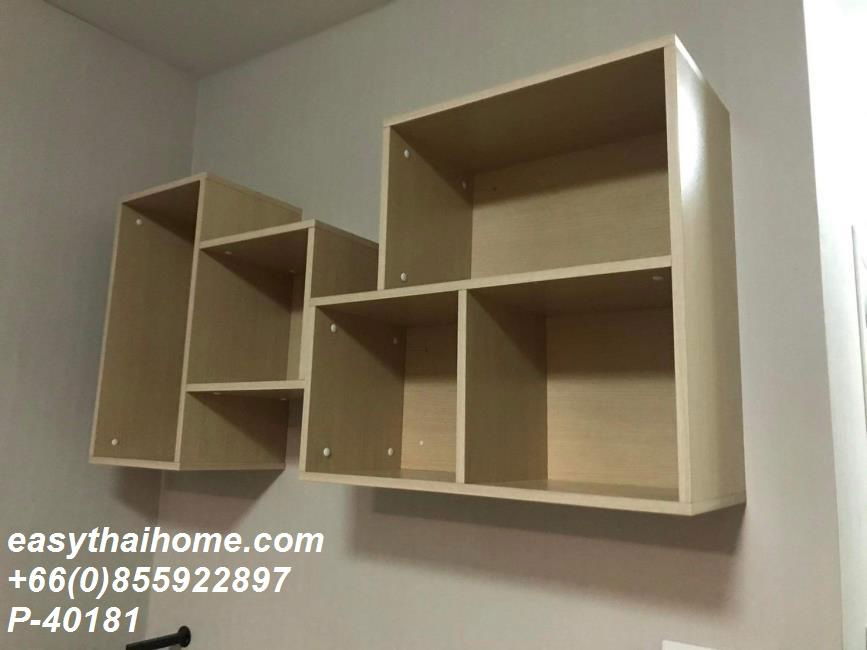 รูป P-40181 ต้องการขายคอนโด เอ สเปซ มี สุขุมวิท 77 Suan Luang, Bangkok Line Id @easythaihome 085-592-2897 - รูปที่ 11/35