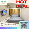 listing thumbnail image 0
