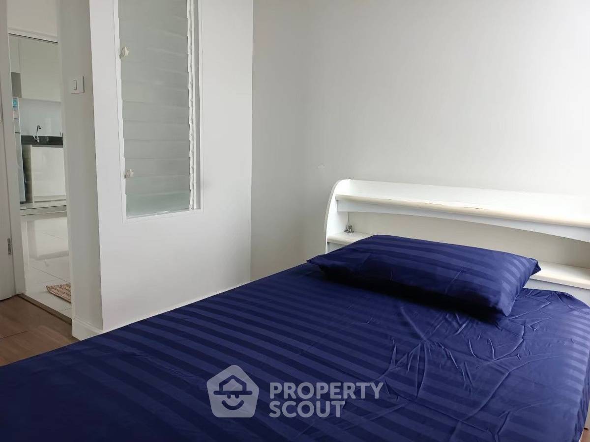 picture 2-BR Condo at The Bloom Sukhumvit 71 near BTS Phra Khanong (ID 2258997) - 6/6