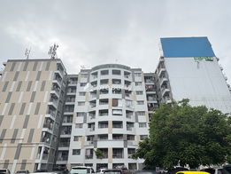 Project Pattanachat Place Picture - 4/7