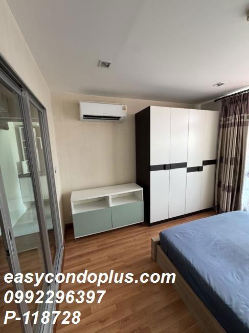 picture P-118728 Condo for sell Casa Condo Sukhumvit 97 fully furnished. - 7/11