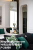 listing thumbnail image 13