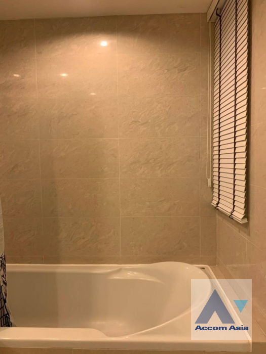 picture 🔼🔽 AccomA 📩  1 BR Condominium @Baan Siri 24 Condominium (AA39705) - 12/12