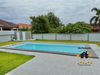 listing thumbnail image 20
