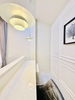 listing thumbnail image 23