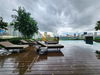 listing thumbnail image 12