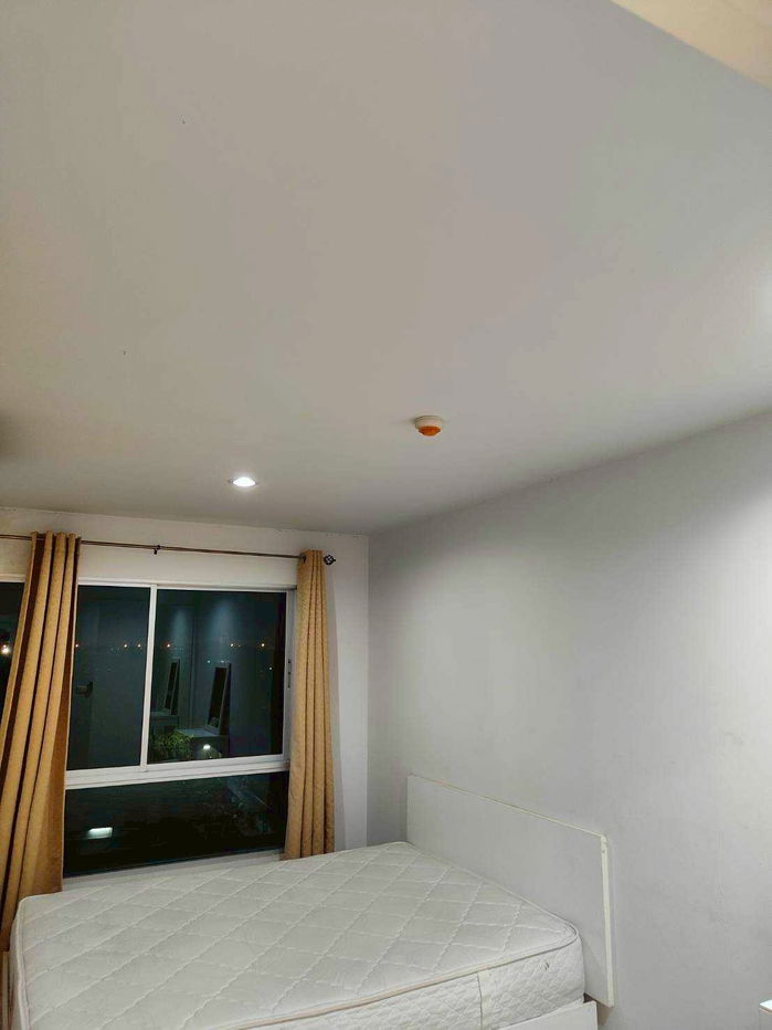 รูป   คอนโดนวมินทร์   1  ห้องนอน      ใกล้ห้าง  แฟชั่นไอส์แลนด์    สถานีรถไฟฟ้าสายสีชมพู  - รูปที่ 2/3