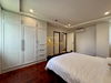 listing thumbnail image 36