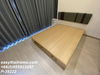 listing thumbnail image 6