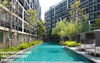 listing thumbnail image 31