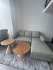 listing thumbnail image 2