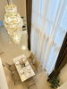 listing thumbnail image 26