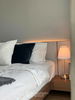listing thumbnail image 12