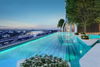 listing thumbnail image 11
