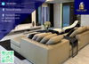 listing thumbnail image 0