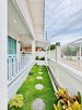 listing thumbnail image 20