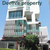listing thumbnail image 7